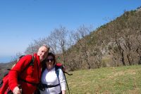 Monte cucuzzo  Aprile 2018 (21)